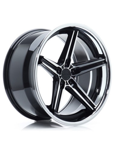 Llantas para coche Concaver CVR9