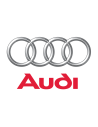 Performance AUDI