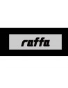 Raffa Wheels 