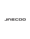 Jaecoo
