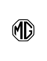 MG