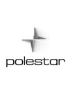 Polestar
