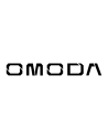 Omoda