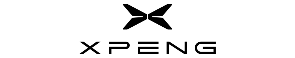 Xpeng