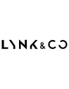 lynk co