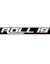 Roll 19