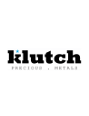 Klutch wheels