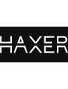 Haxer