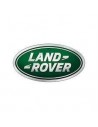 Llantas Land Rover