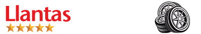 Llantasyruedas