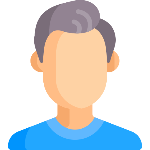Martín Tur - Sede central  / Particulares y profesionales